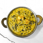 Best Saag Paneer in New York, NY