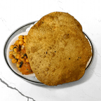 Best Chana Poori in New York, NY